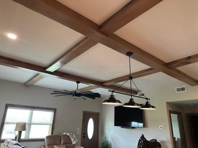 45.85 acres in Henderson County featured view