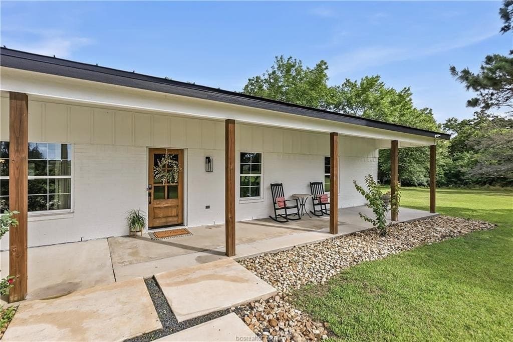 18.17 acres in Madison County gallery image 4