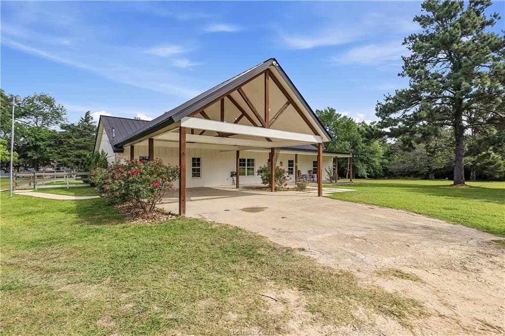 18.17 acres in Madison County gallery image 2