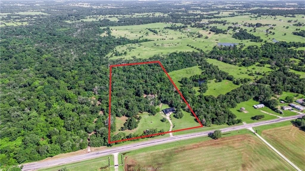 18.17 acres in Madison County gallery image 3