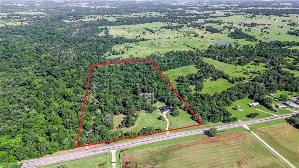18.17 acres in Madison County gallery image 3