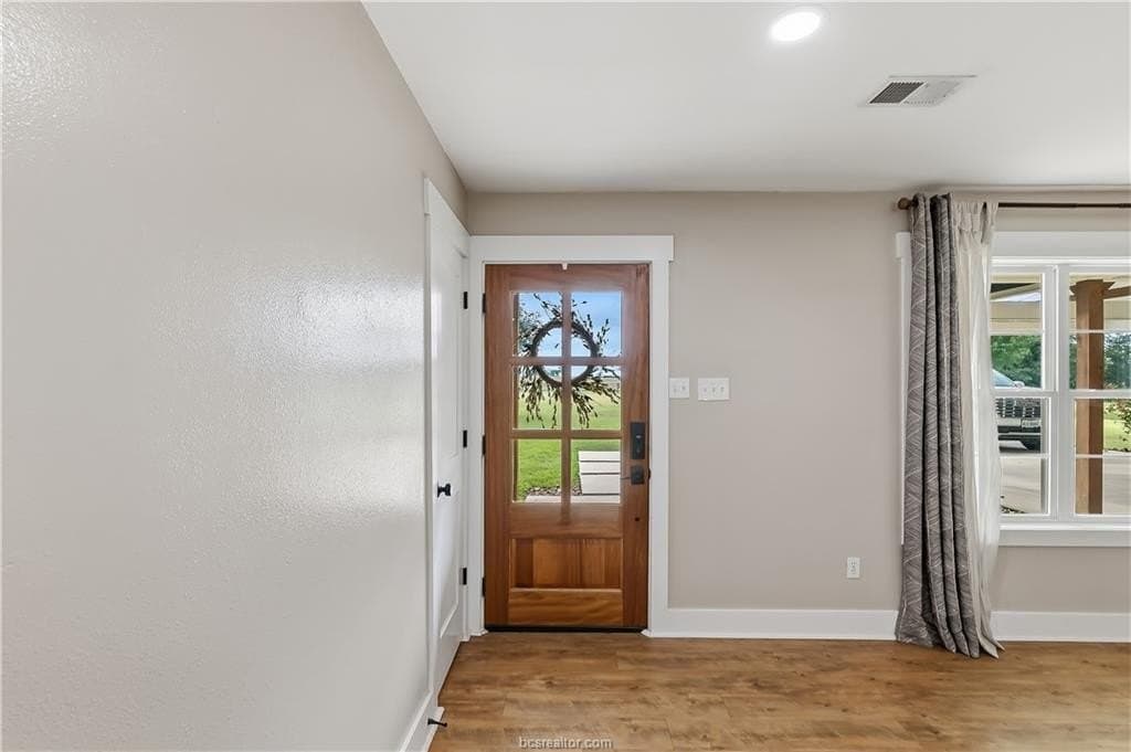 18.17 acres in Madison County featured view