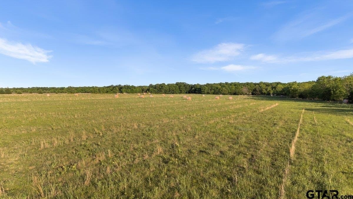 16.55 acres in Delta County featured view