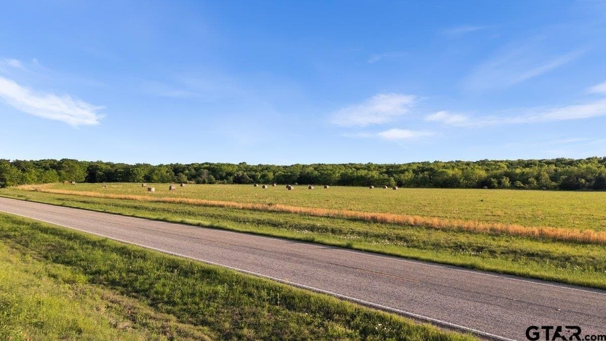 16.55 acres in Delta County