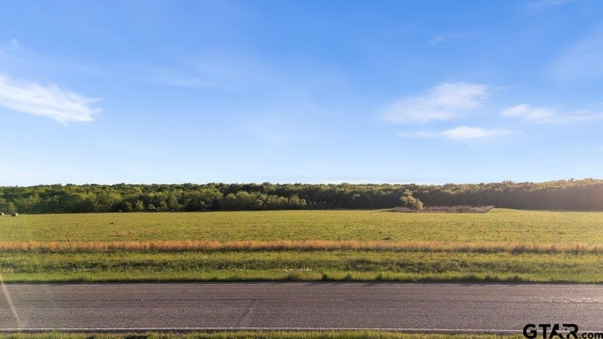 16.55 acres in Delta County gallery image 2