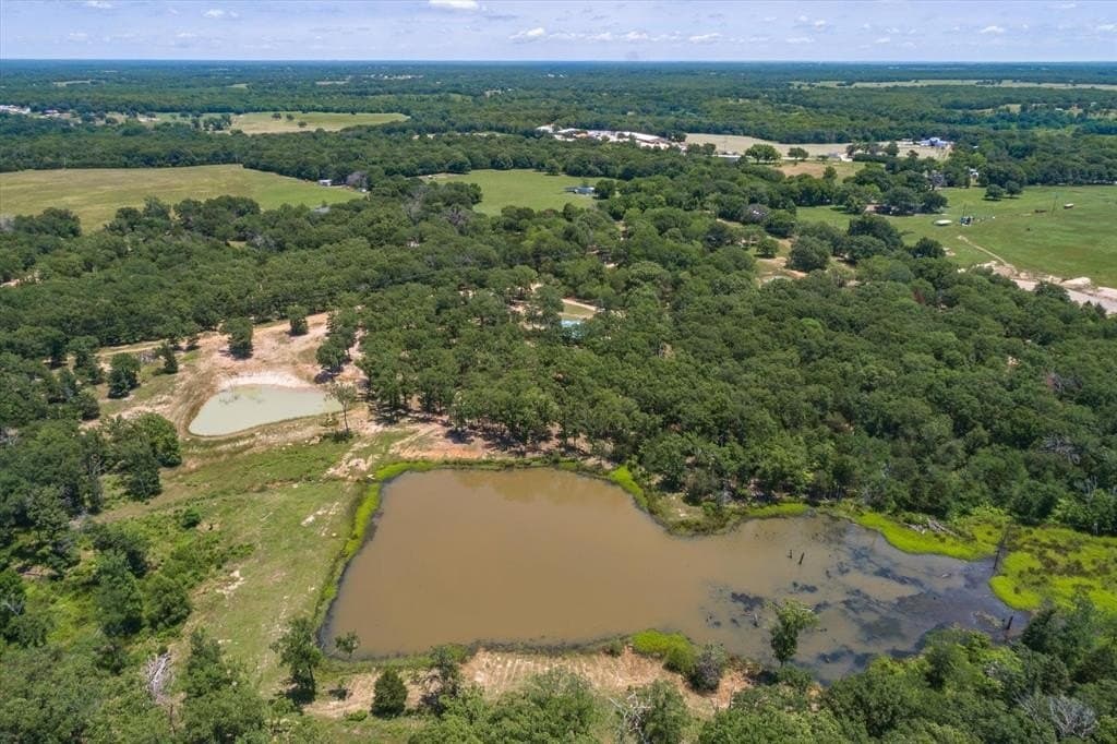 16.7 acres in Van Zandt County gallery image 2