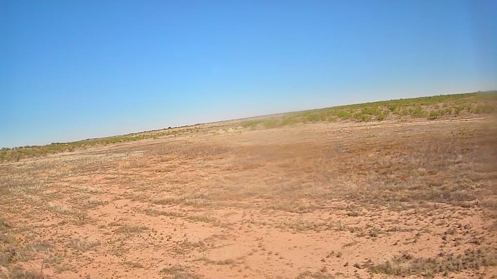 38.79 acres in Gaines County featured view
