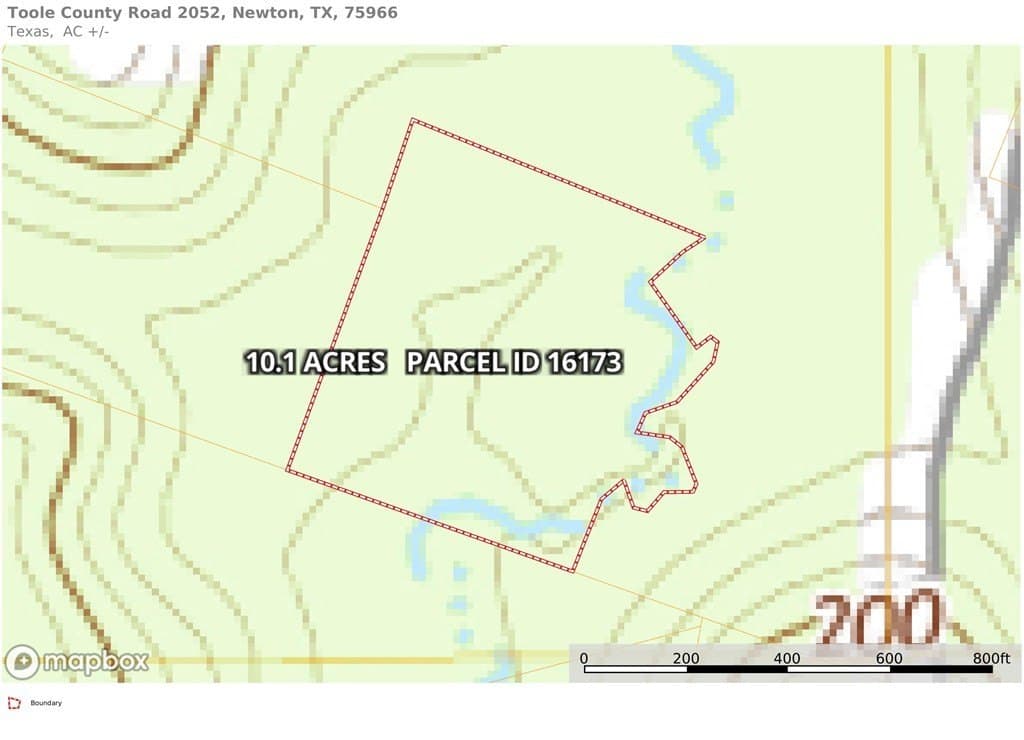 10.1 acres in Texas County gallery image 3