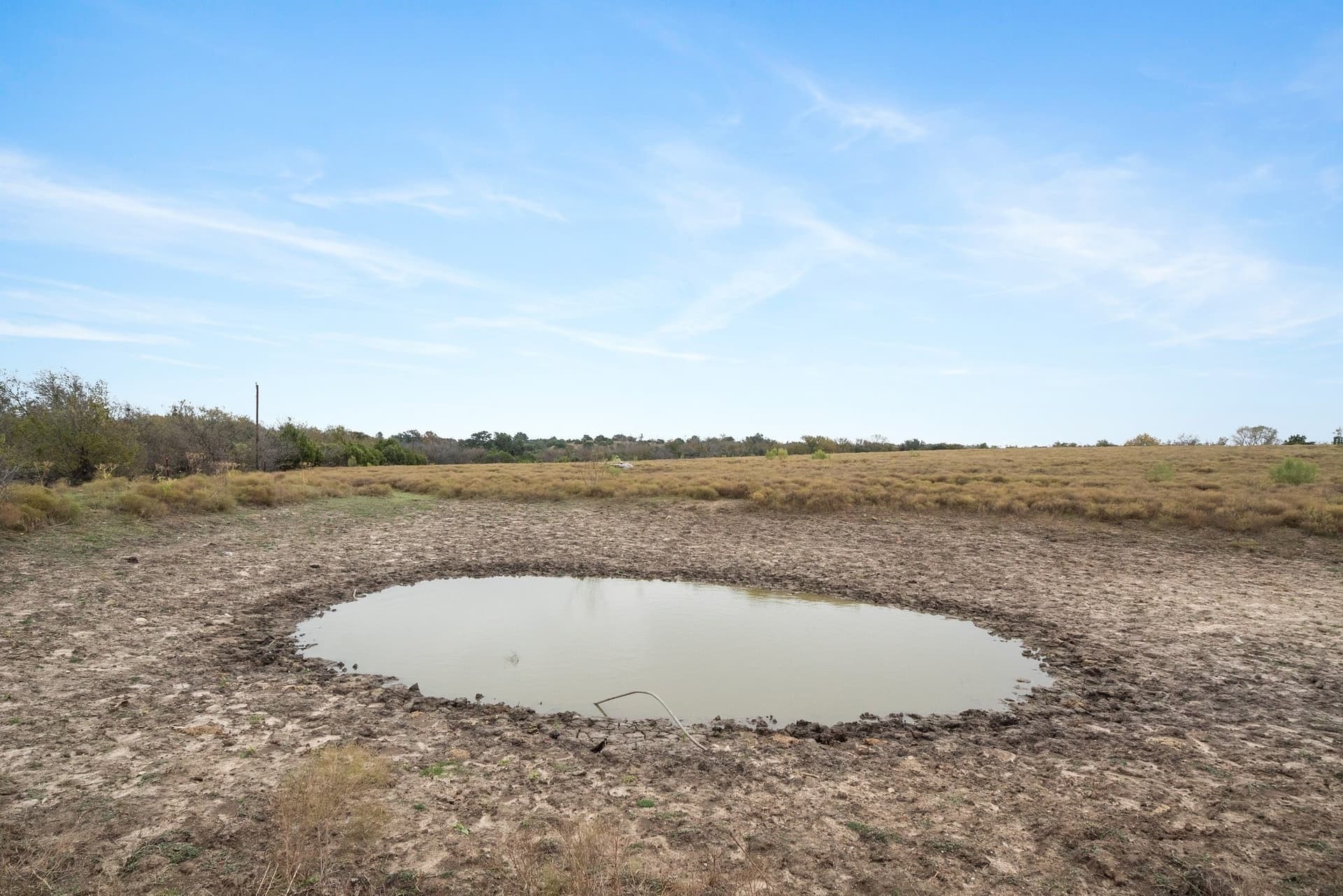 40.05 acres in Hood County - photo 8