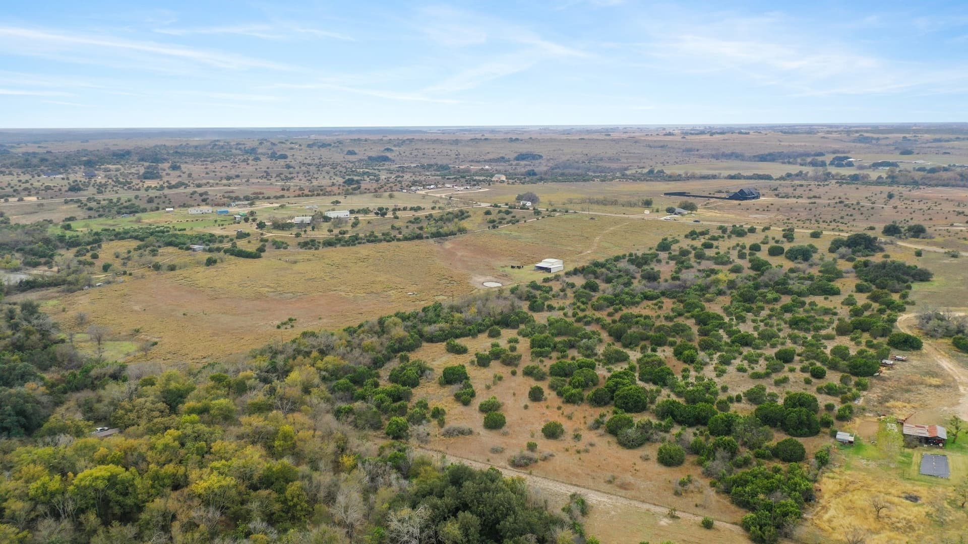 40.05 acres in Hood County - photo 16