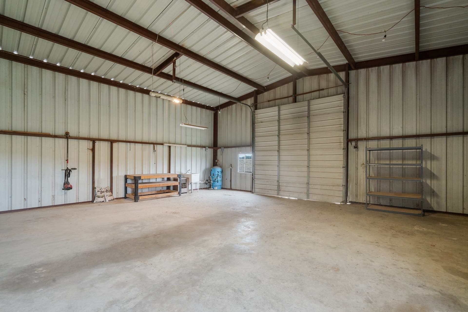 40.05 acres in Hood County - photo 4