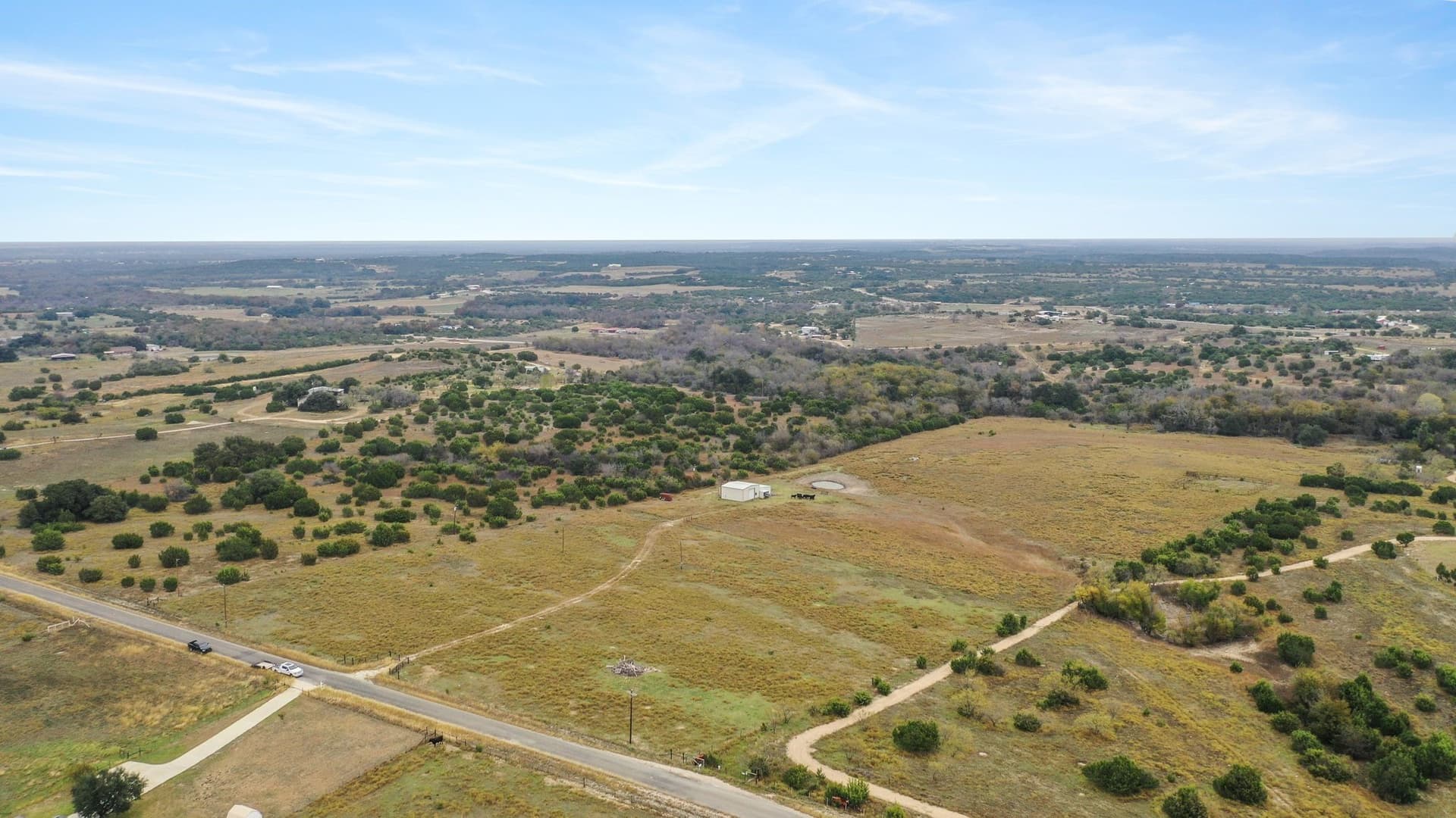 40.05 acres in Hood County - photo 13