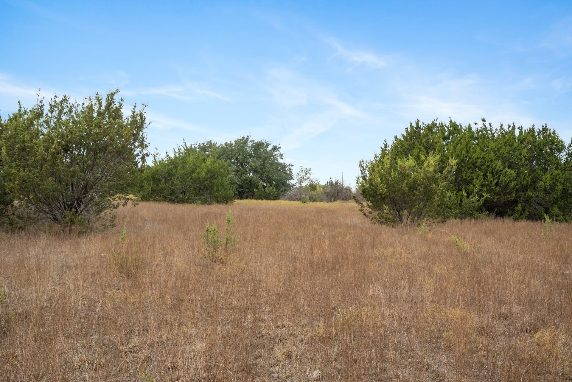 40.05 acres in Hood County - photo 11