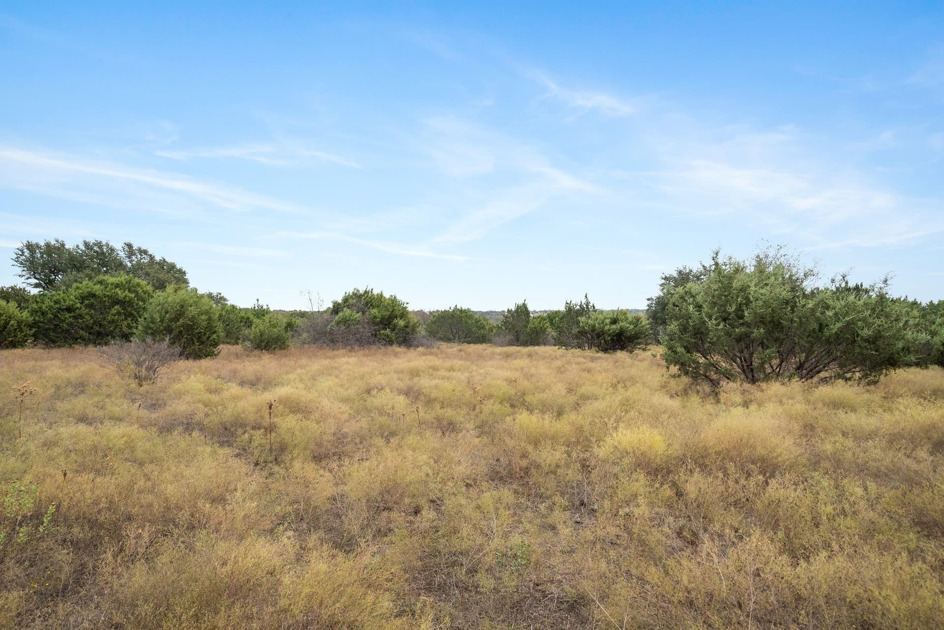 40.05 acres in Hood County - photo 9