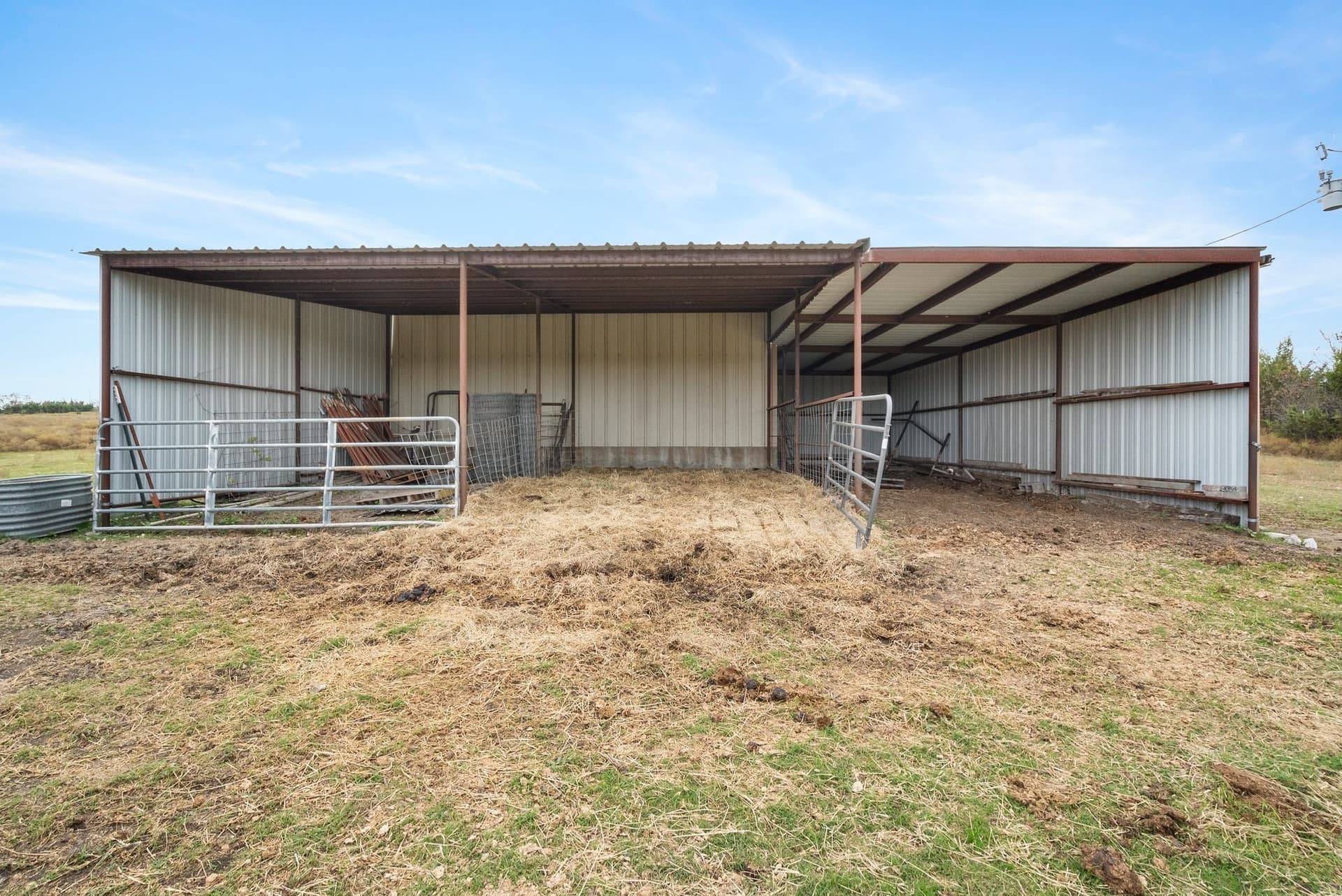 40.05 acres in Hood County - photo 5