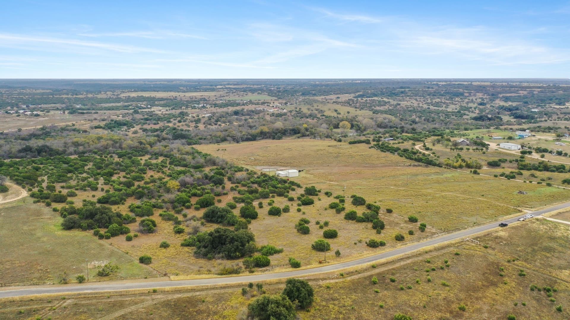 40.05 acres in Hood County - photo 15