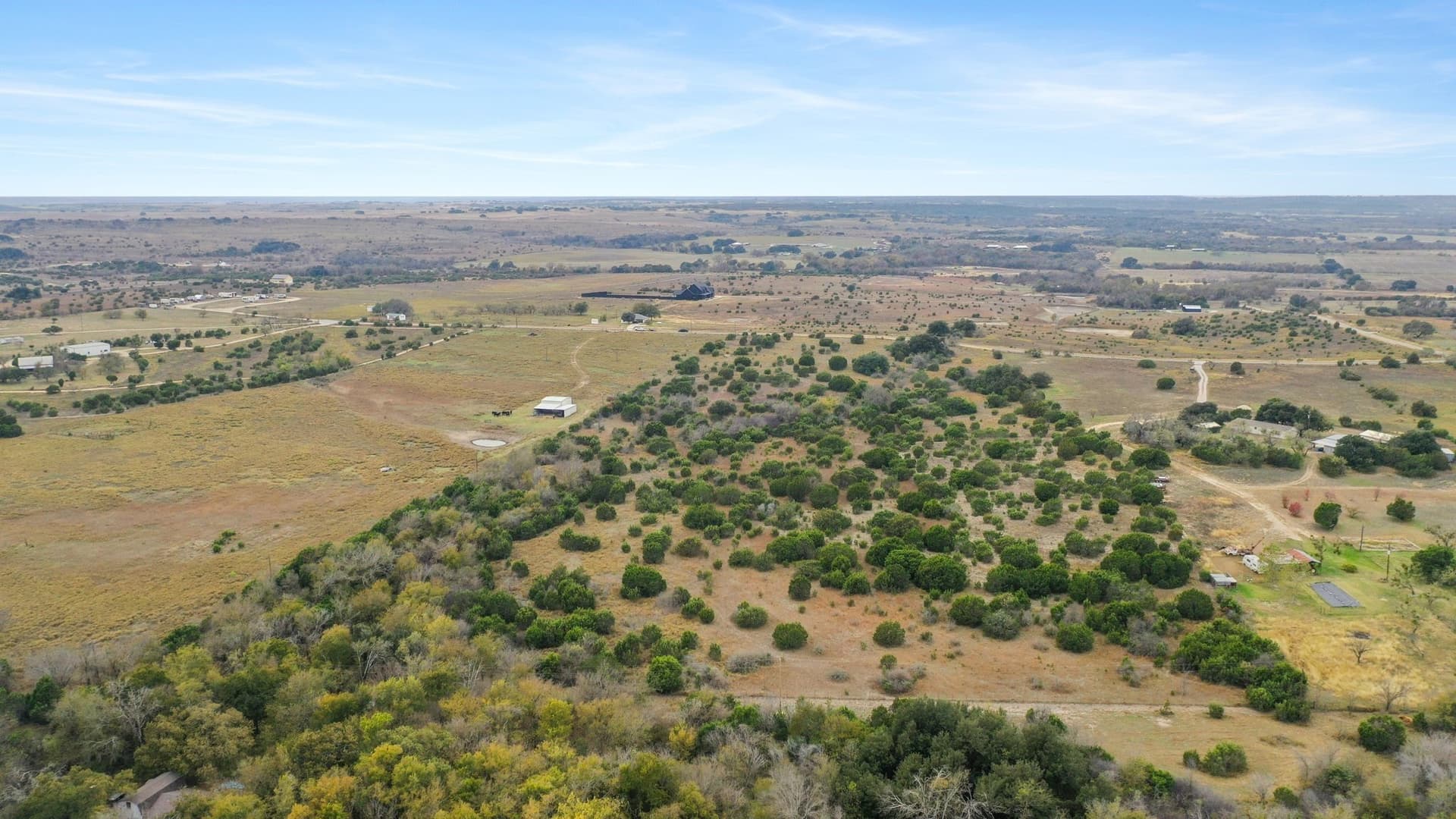 40.05 acres in Hood County - photo 17