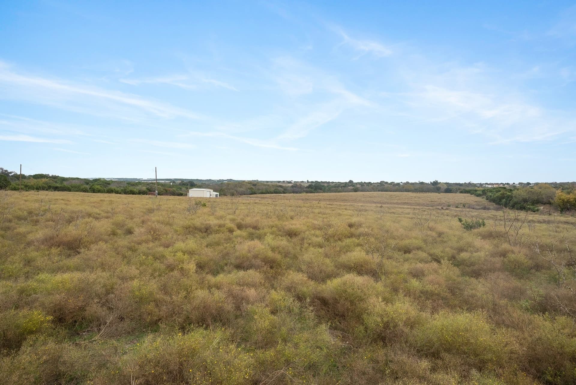 40.05 acres in Hood County - photo 2