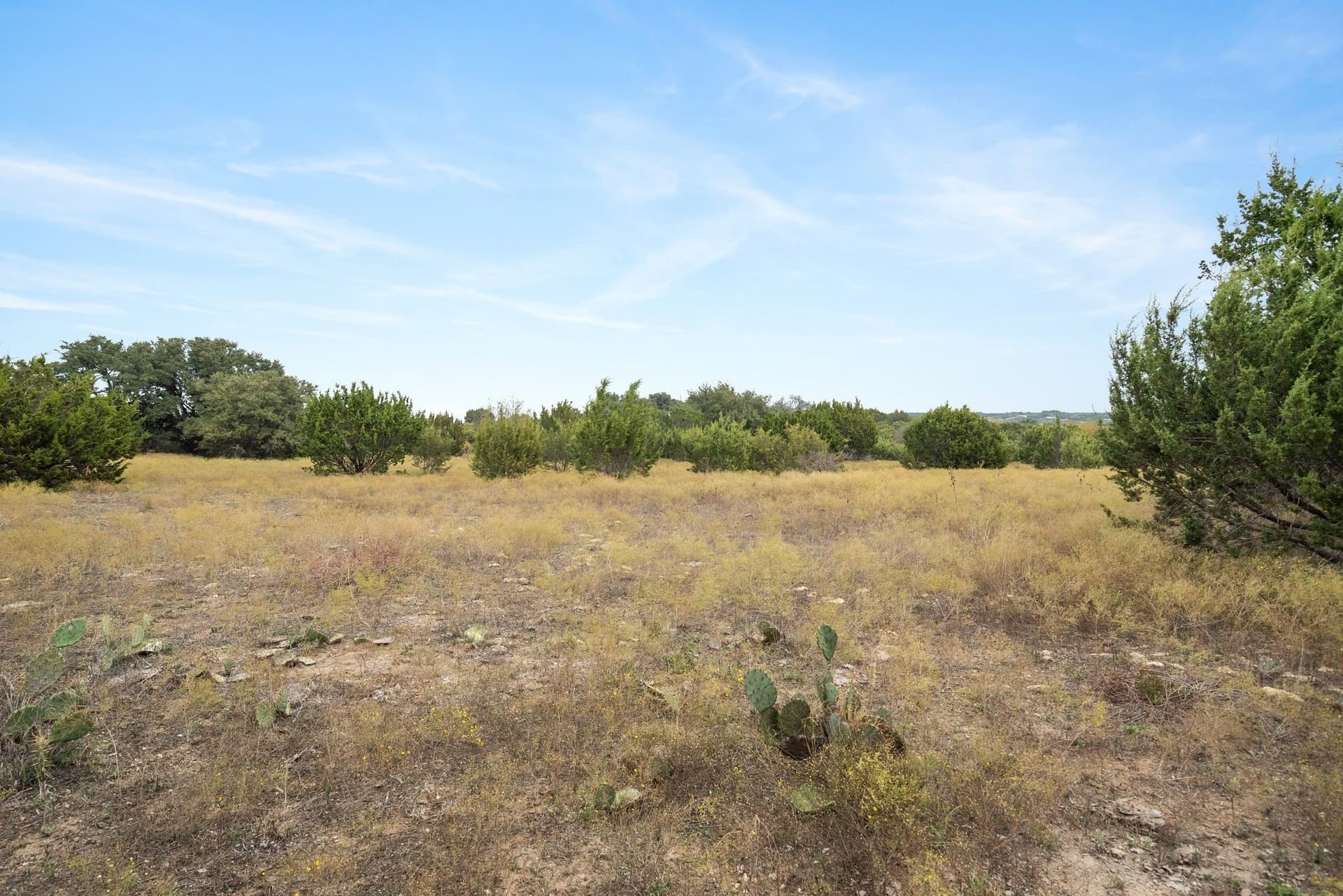 40.05 acres in Hood County - photo 10