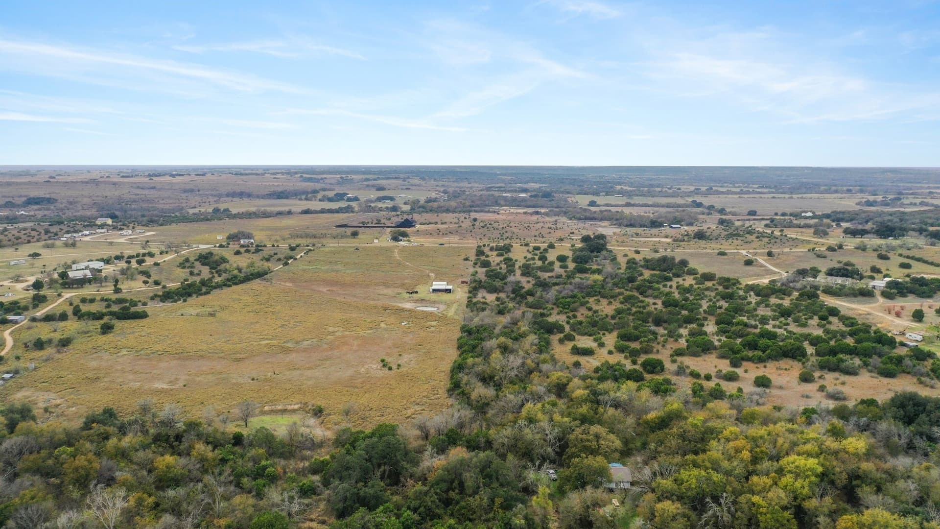 40.05 acres in Hood County - photo 18