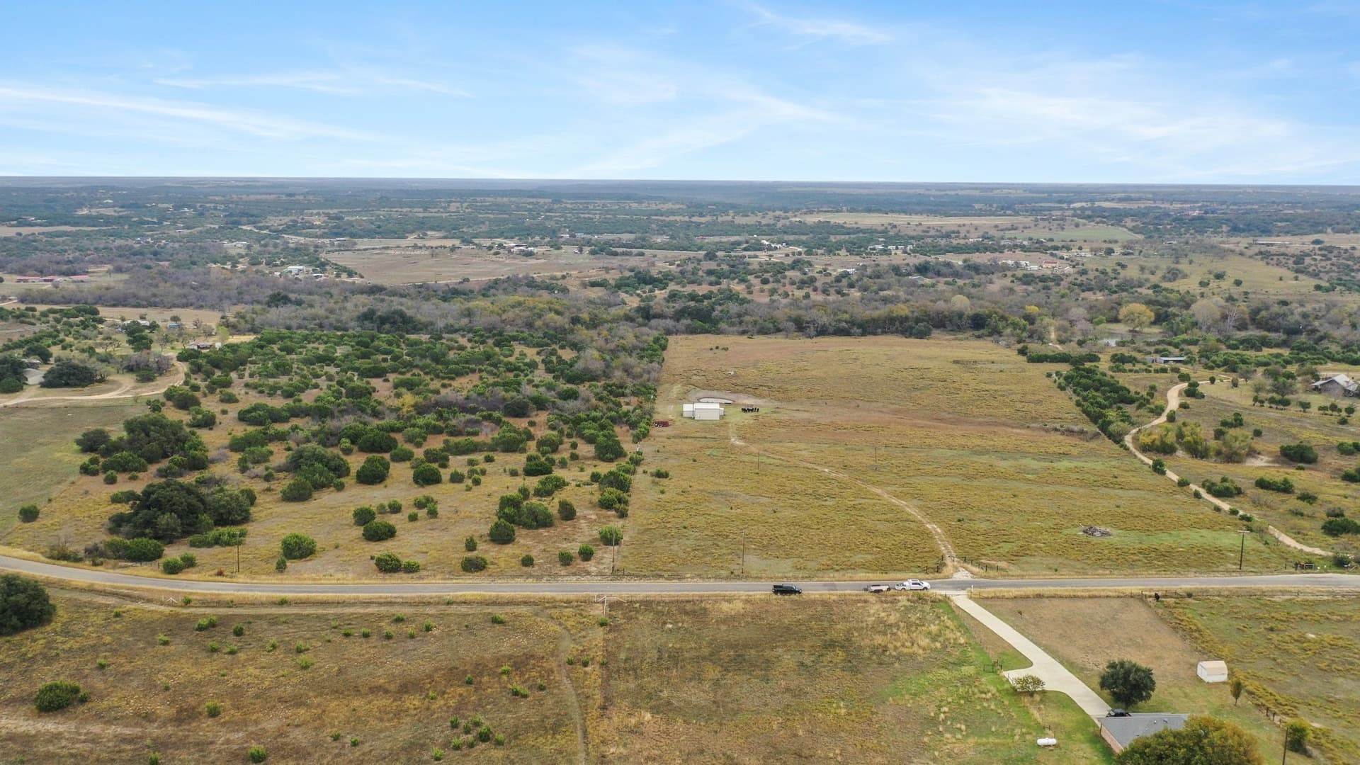 40.05 acres in Hood County - photo 14