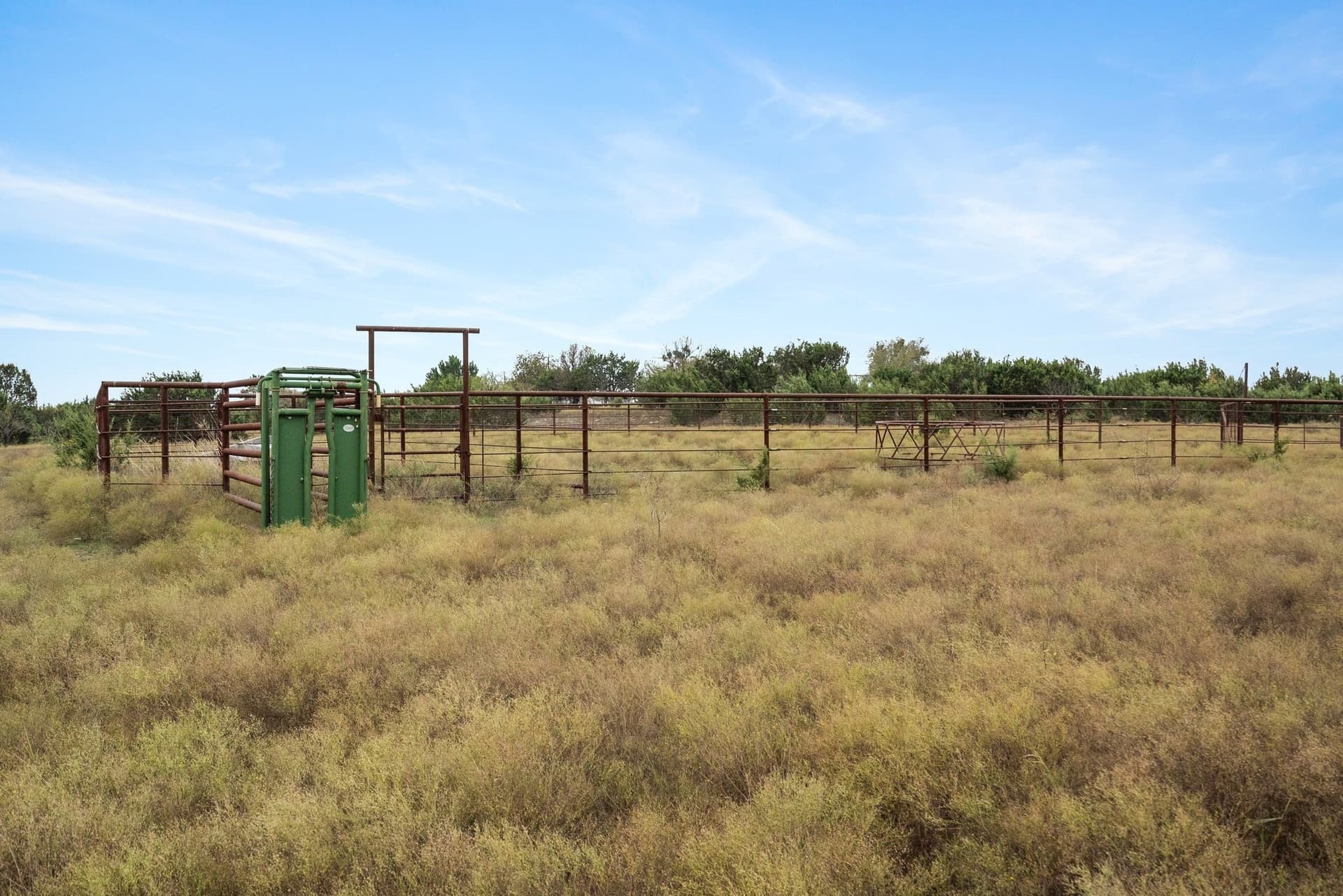 40.05 acres in Hood County - photo 6