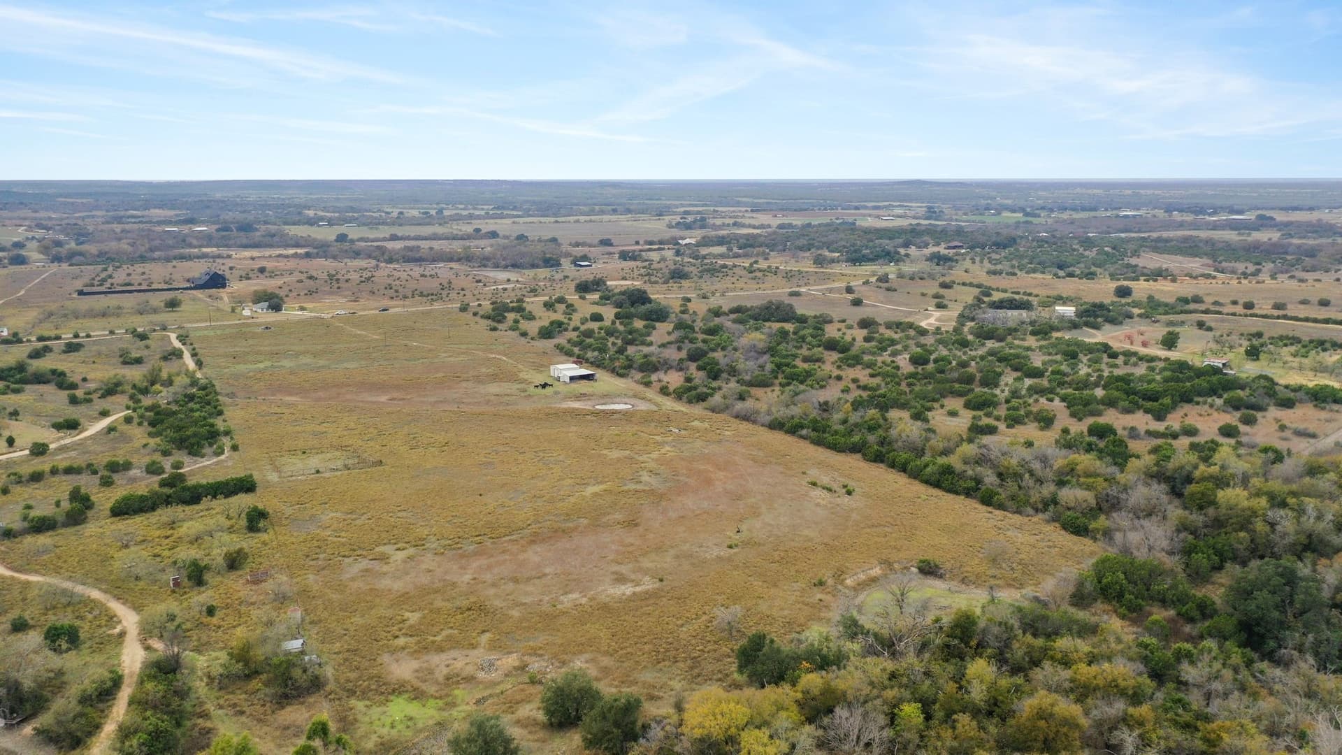 40.05 acres in Hood County - photo 19