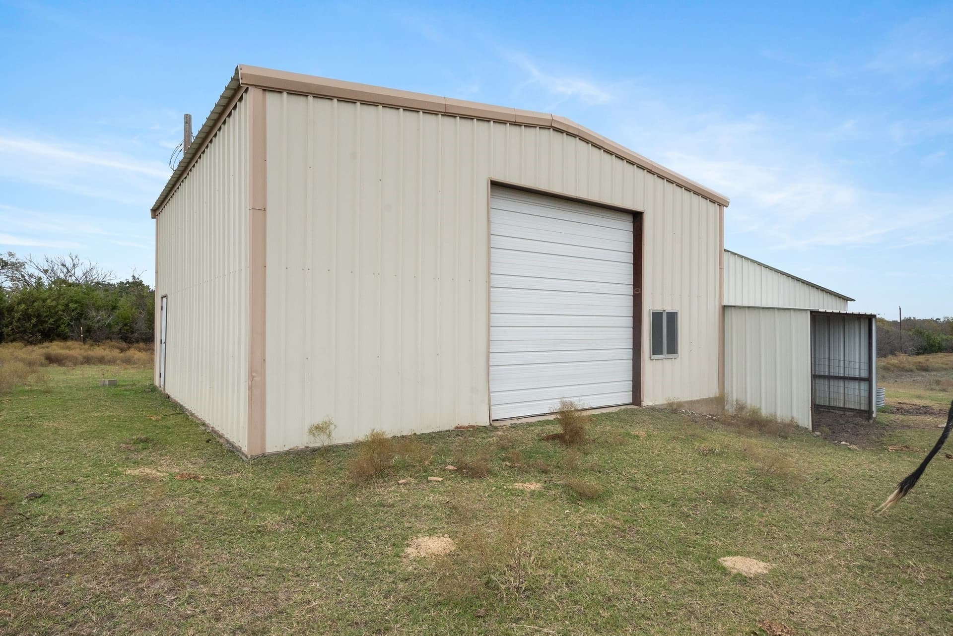 40.05 acres in Hood County - photo 3