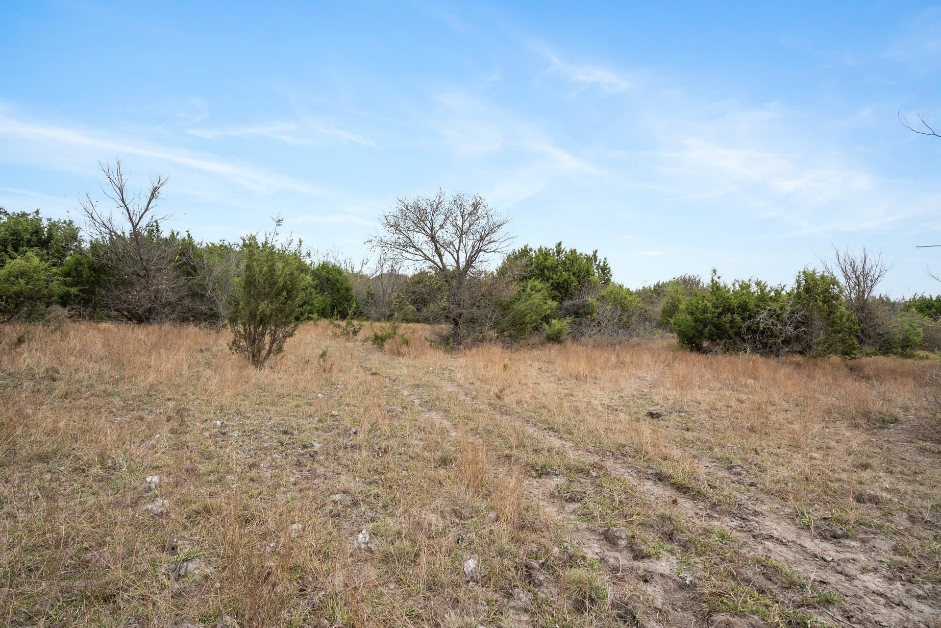 40.05 acres in Hood County - photo 12