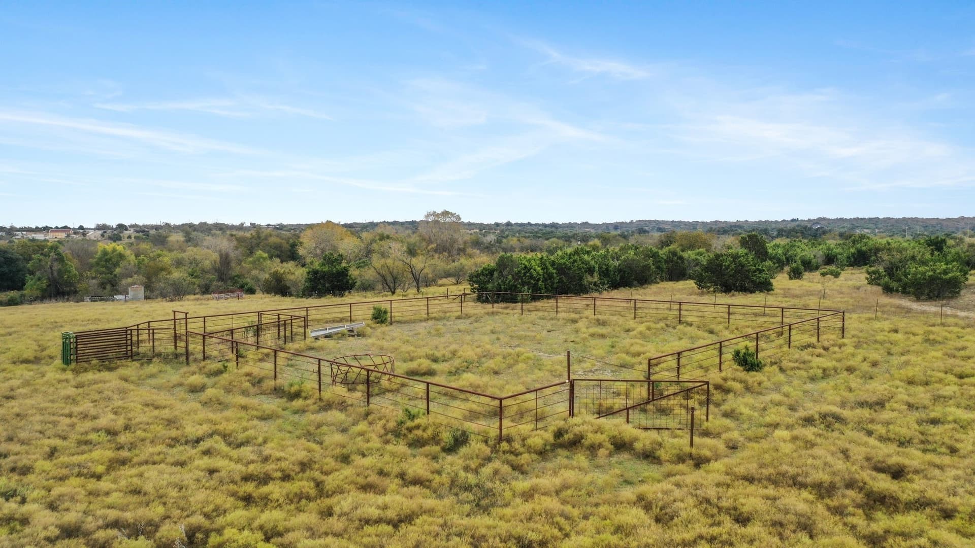 40.05 acres in Hood County - photo 7