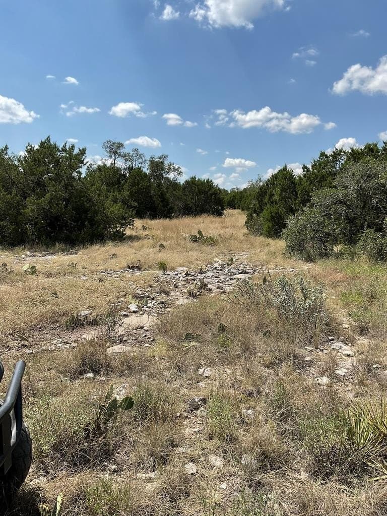 47.28 acres in Menard County - photo 8