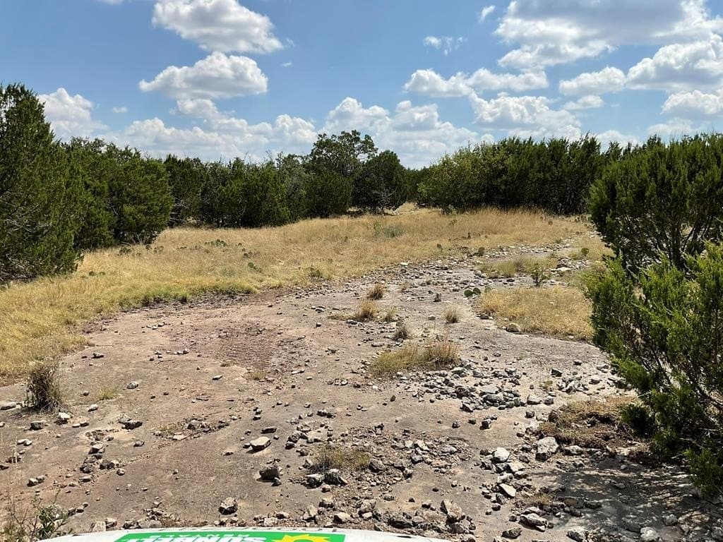 47.28 acres in Menard County - photo 11