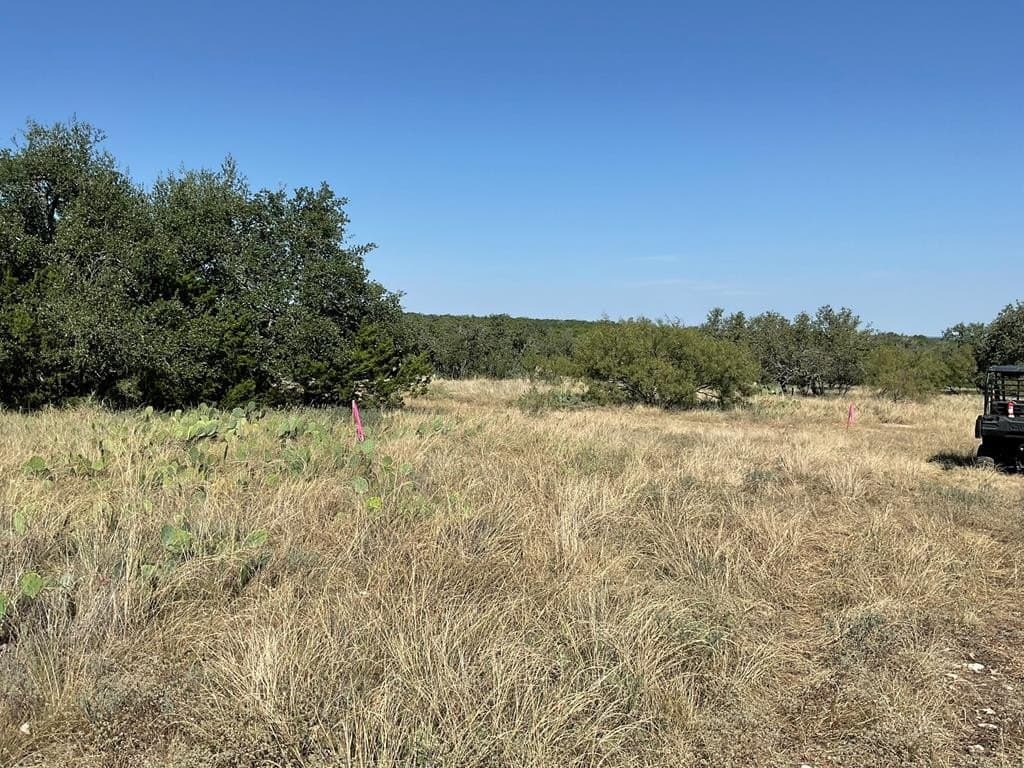 47.28 acres in Menard County - photo 26