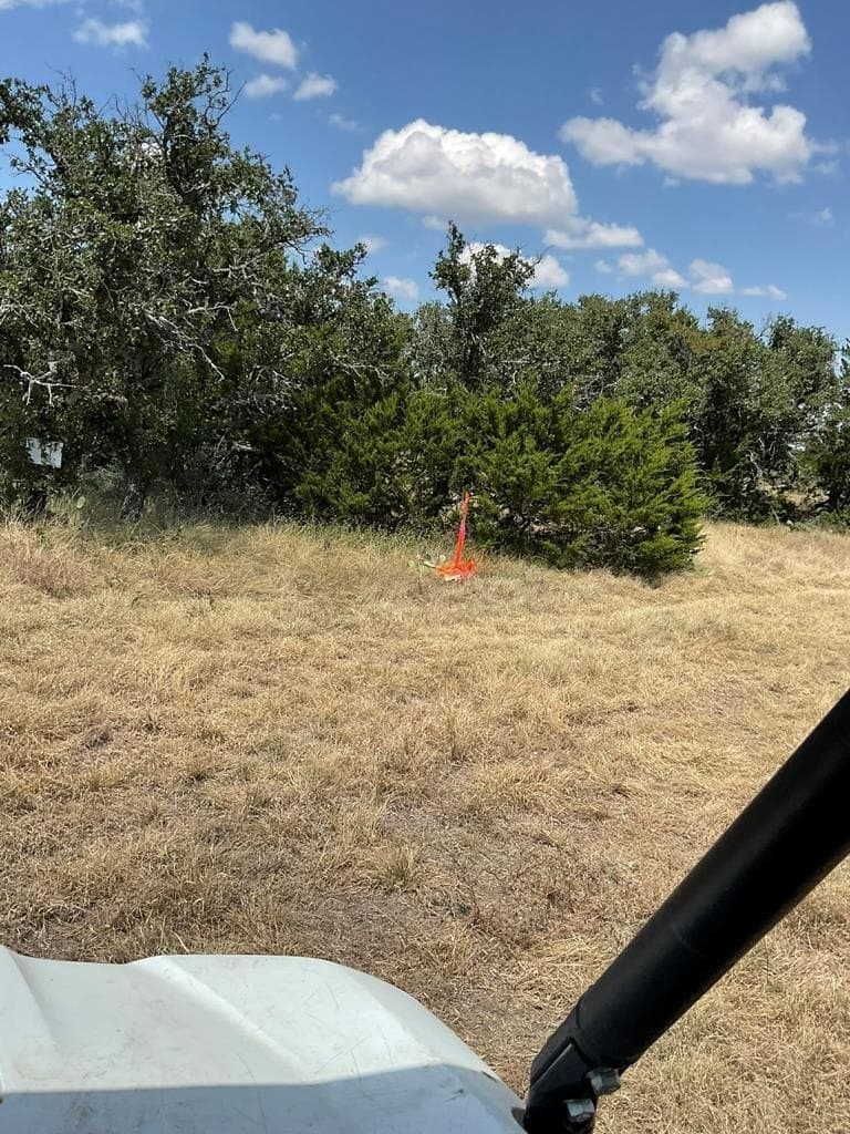 47.28 acres in Menard County - photo 35