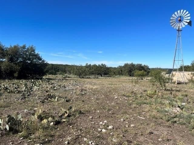 47.28 acres in Menard County