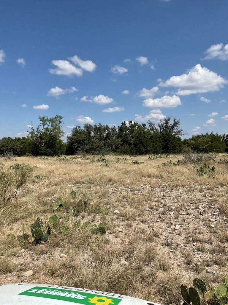 47.28 acres in Menard County - photo 36
