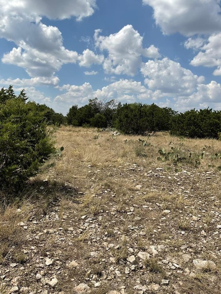47.28 acres in Menard County - photo 31