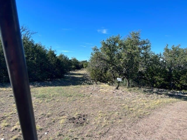 47.28 acres in Menard County - photo 5