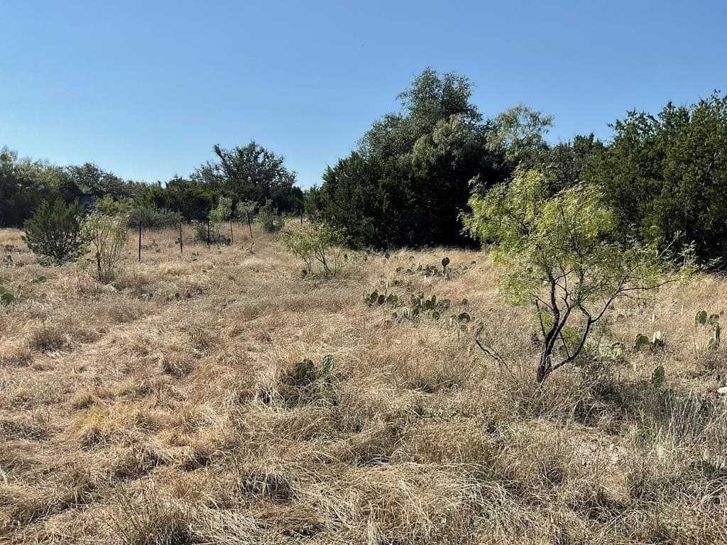 47.28 acres in Menard County - photo 25