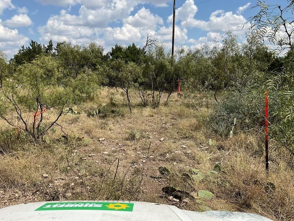 47.28 acres in Menard County - photo 29