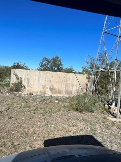47.28 acres in Menard County - photo 22