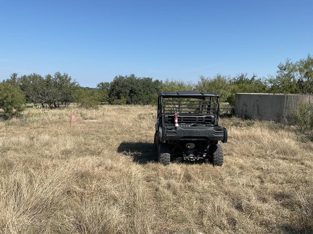 47.28 acres in Menard County - photo 15