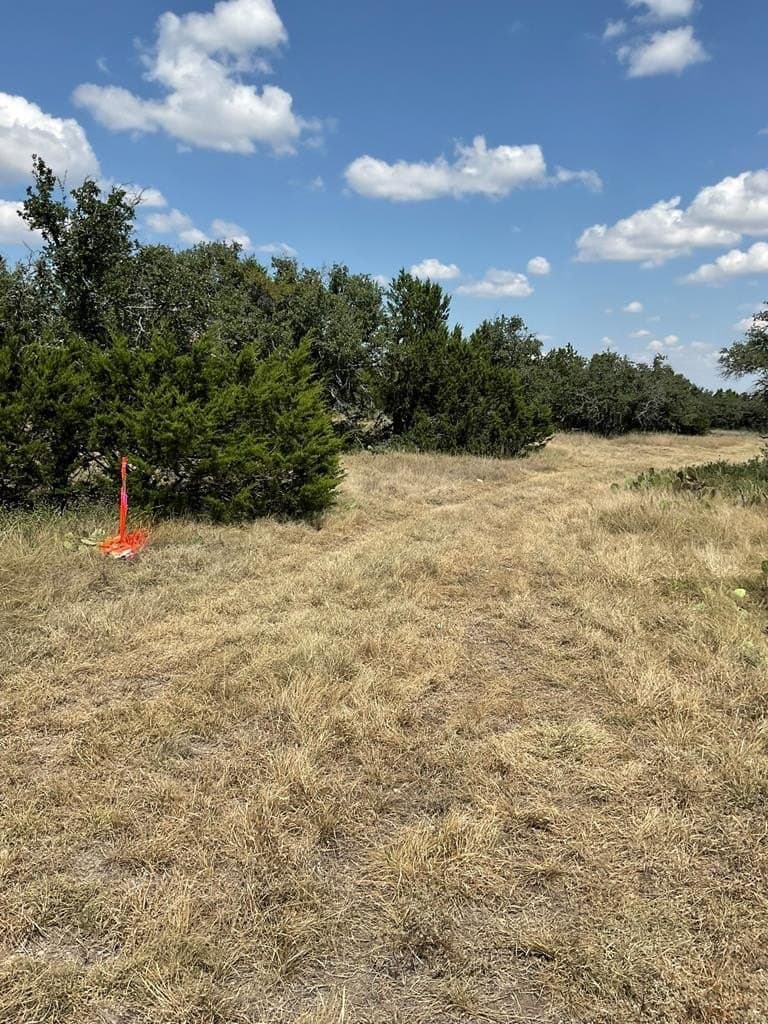 47.28 acres in Menard County - photo 2