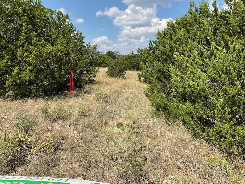 47.28 acres in Menard County - photo 10