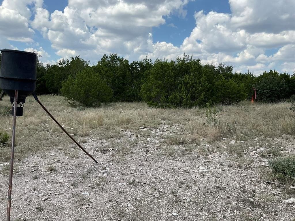 47.28 acres in Menard County - photo 4