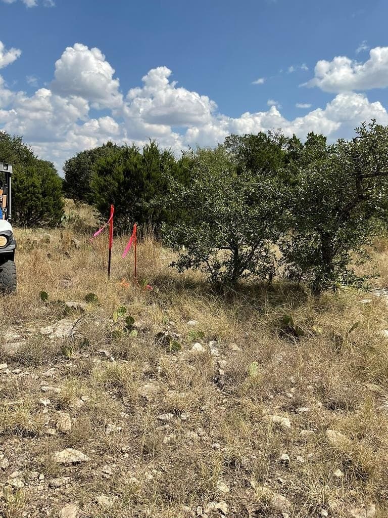 47.28 acres in Menard County - photo 30