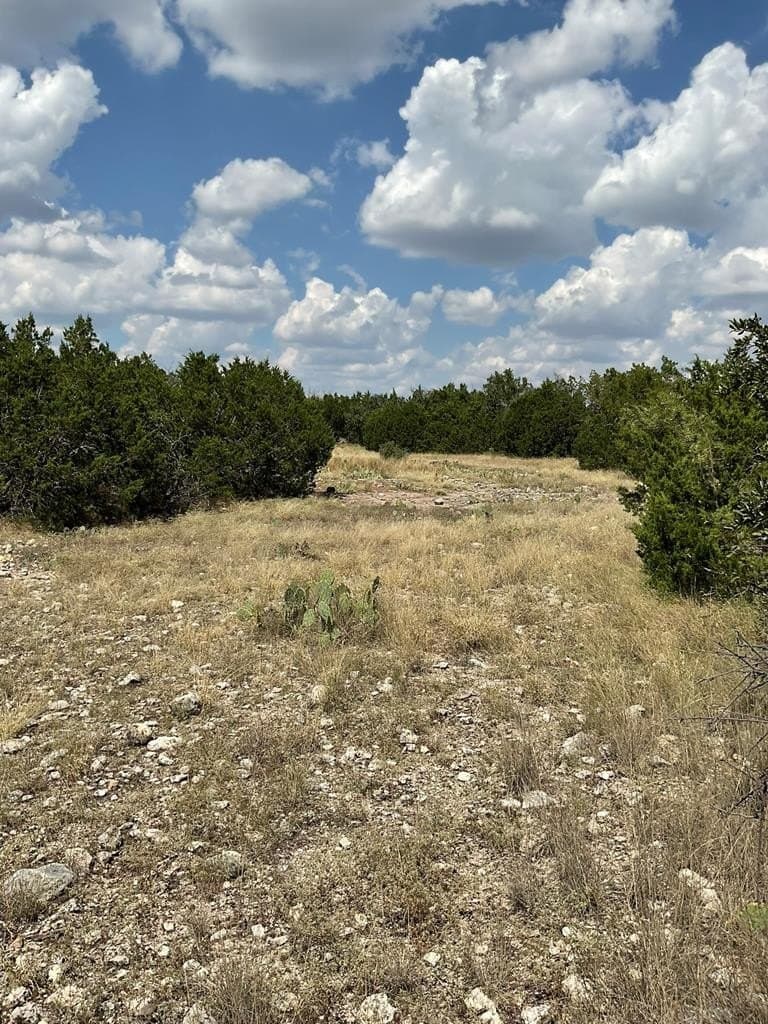 47.28 acres in Menard County - photo 33