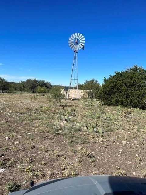 47.28 acres in Menard County - photo 16