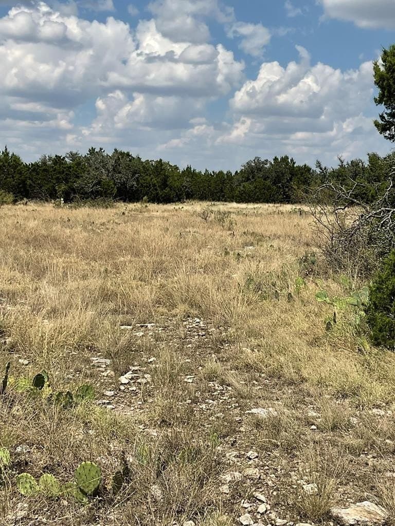 47.28 acres in Menard County - photo 32