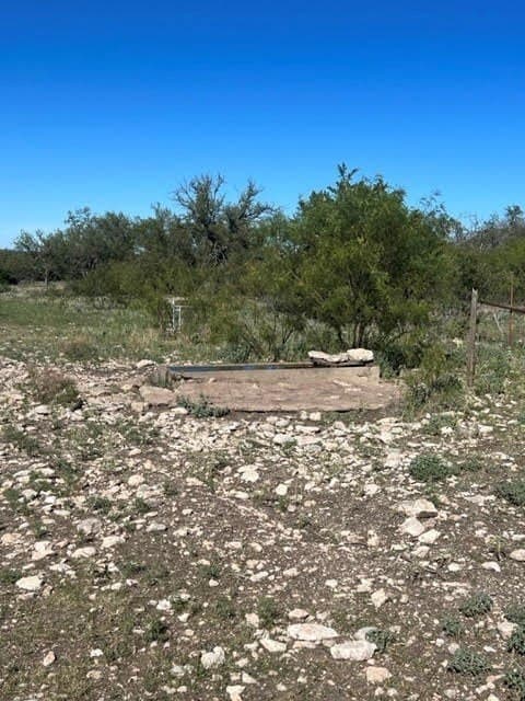 47.28 acres in Menard County - photo 19